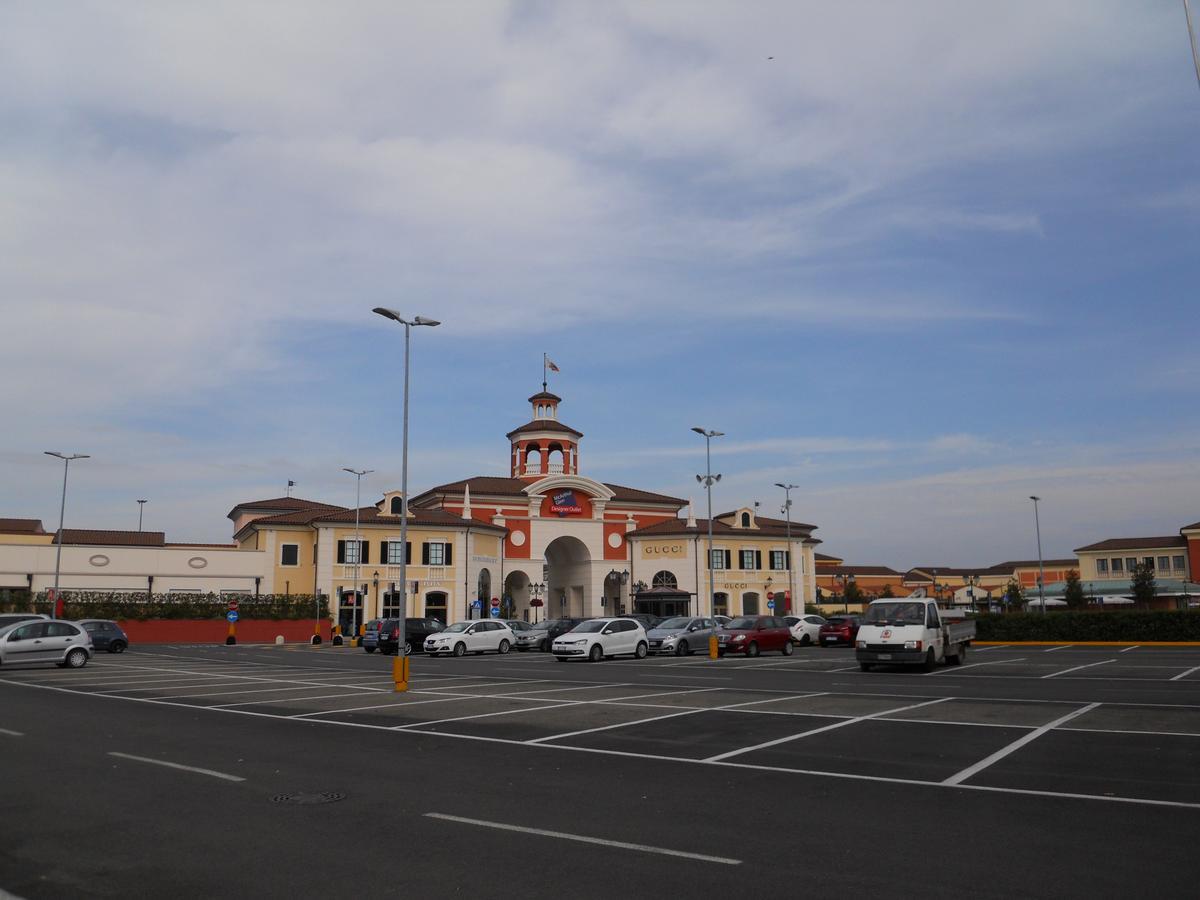 Bed and Breakfast Casa Clotilde Stazzano Экстерьер фото